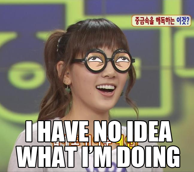 taeyeon-no-idea-meme.jpg