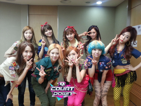 mcountdown17th