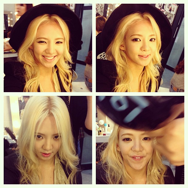 hyostagram13