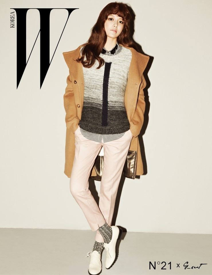 [PIC][24-09-2013]SooYoung xuất hiện trên ấn phẩm tháng 10 của tạp chí "W Korea" Wm-AD-Gcut-logo4