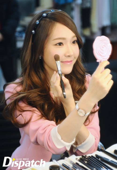 Jessica — SOUP 142453356_7