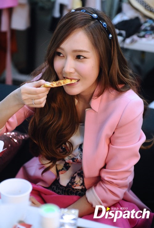 Jessica — SOUP 142456770_29