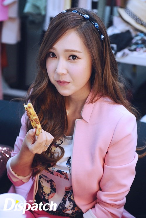 Jessica — SOUP 142456954_30