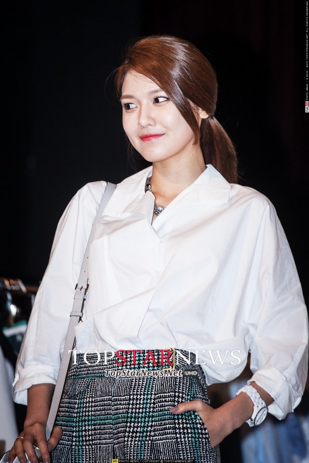 Choi Sooyoung ♔ Eventos/Performance. - Página 2 Sooyoung12_1