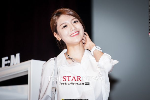 Choi Sooyoung ♔ Eventos/Performance. - Página 2 Sooyoung5_1