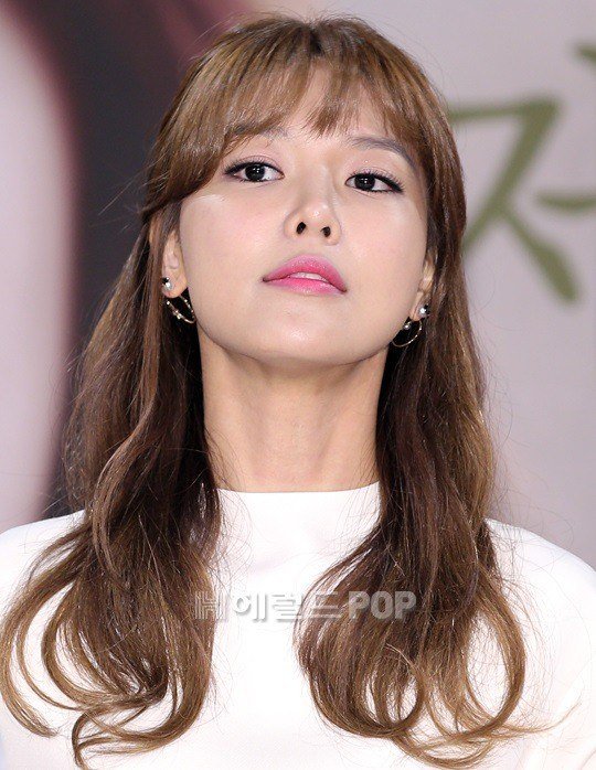 Choi Sooyoung ♔ Eventos/Performance. - Página 2 Sooyoung15