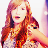 [OTHER\GIF] MCs TaeNyHyun @ Music Core. - last post by EYYOOHH