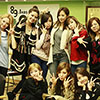 [OTHER] Girls Generation Message Today - last post by soundscape