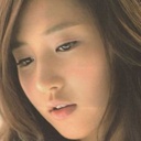 YURI!!!!Lover's Photo