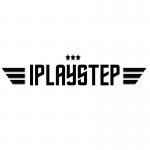 iPlayStep's Photo