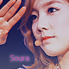 Biggest Misconceptions about SNSD - last post by Soura