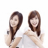 RainCloud's Photo