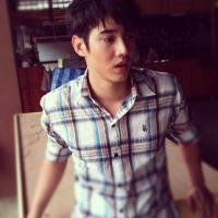 aeynd's Photo