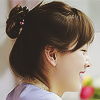 [OTHER] 9GB of SoShi pictures - last post by xLoveAlone