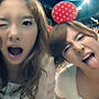 [GIFS] Sunny 'Catch Me If You Can' Performance - last post by Nuuhzy