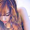 Girls' Generation Photo Directory  { 2009 } - last post by Ghost