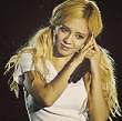Hyonica's Photo