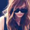 [OTHERS / FANCAM / PICS] Jessica @ Incheon International Airport 10/08/2011 - last post by chejun