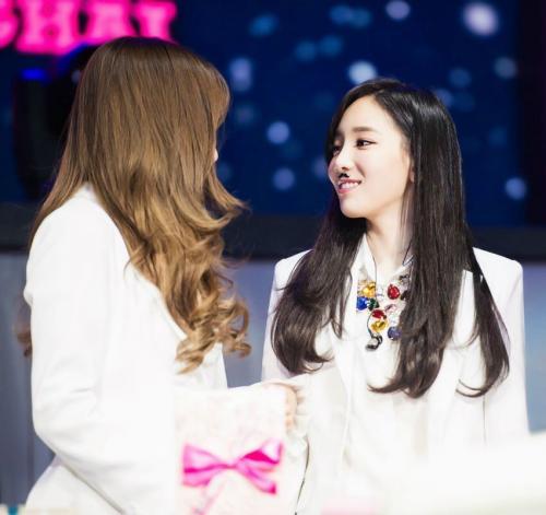 Twigishidae's Photo