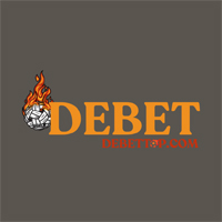 debettopcom's Photo