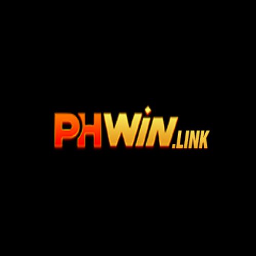 phwinlink's Photo