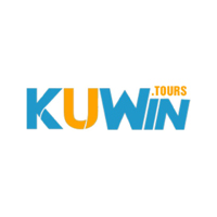 kuwintours's Photo