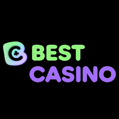 bestcasinoit's Photo