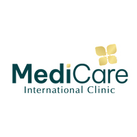 medicareclin's Photo