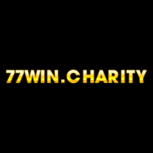 77wincharity's Photo