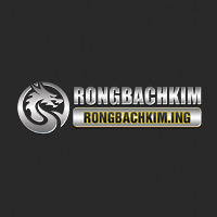 rongbachkimi's Photo