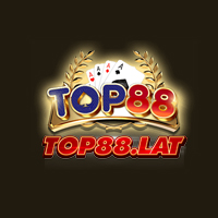 top88lat's Photo
