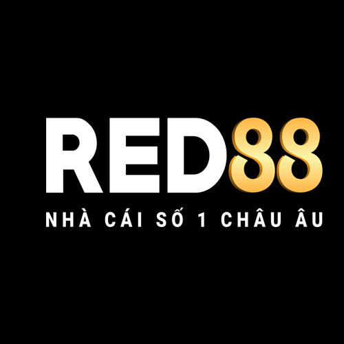 red88limo's Photo