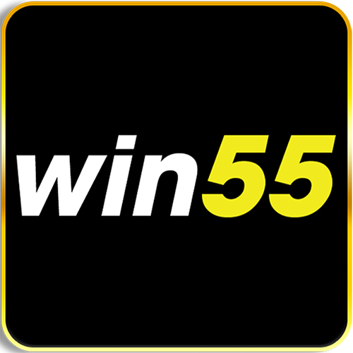 win55clothin's Photo