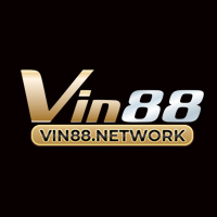 vin88network's Photo