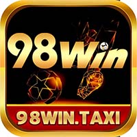98wintaxi's Photo