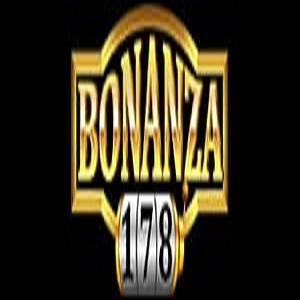 bonanza178in's Photo