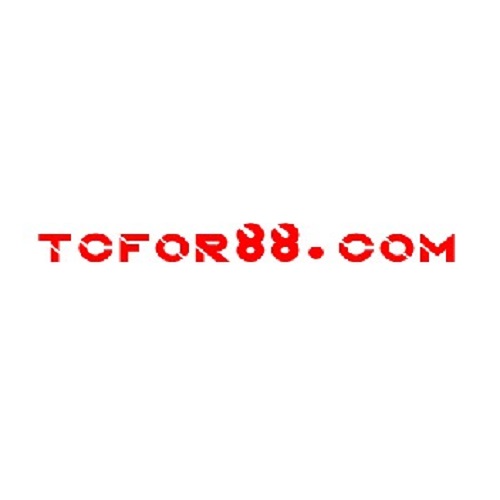 tcfor88brand's Photo