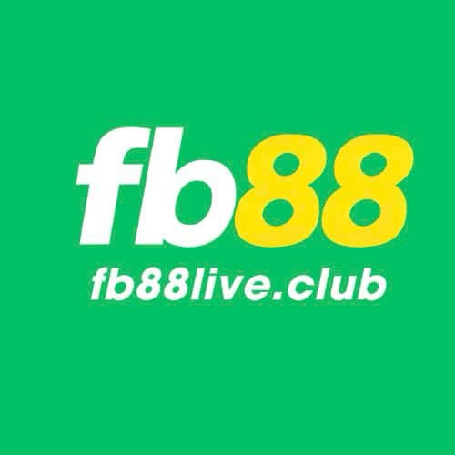 fb88liveclub's Photo