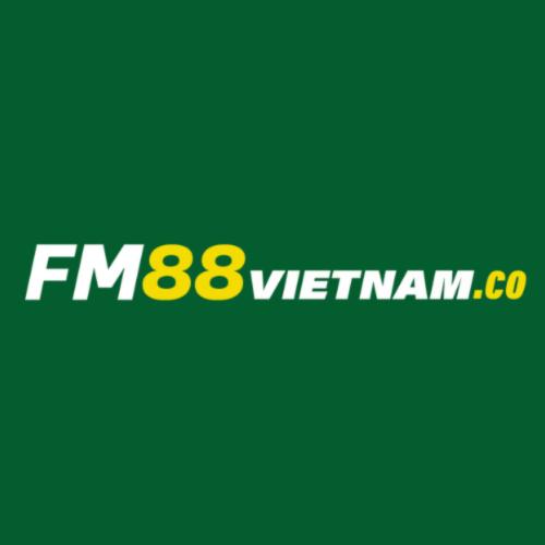 fm88vietnamc's Photo