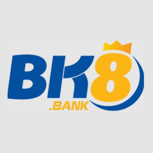 bk8band's Photo