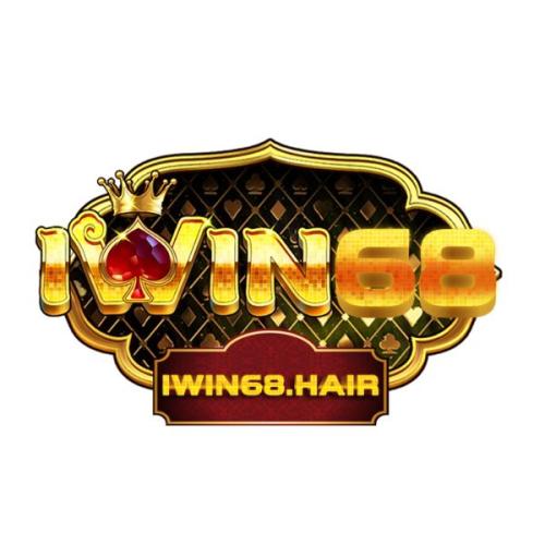 iwin68hair's Photo
