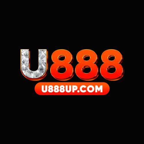 u888upcom's Photo