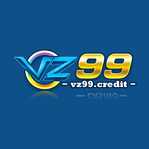 vz99credit's Photo