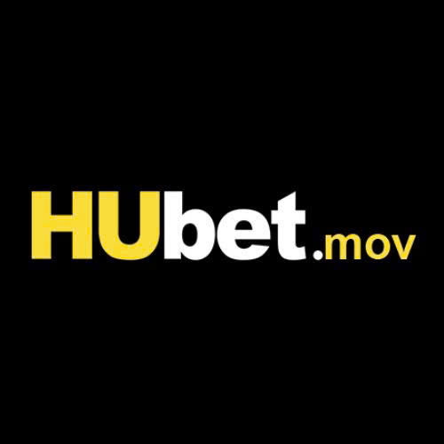 hubetmov's Photo