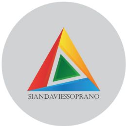 siandaviesso's Photo