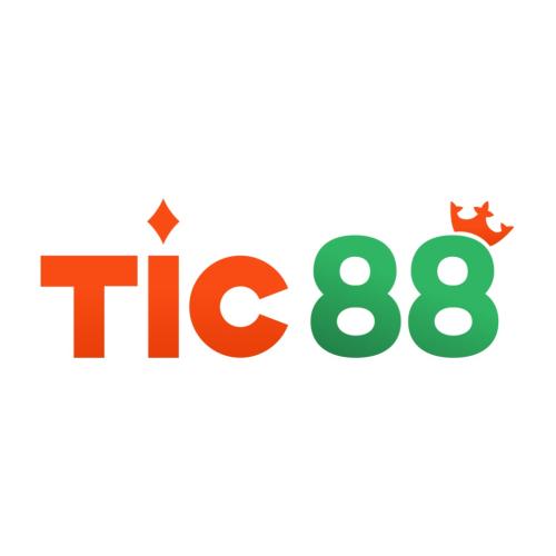 tic88homcam's Photo