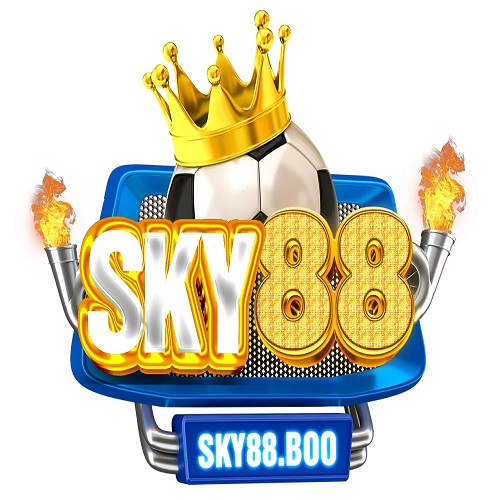 sky88boo's Photo