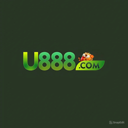 u888combr's Photo