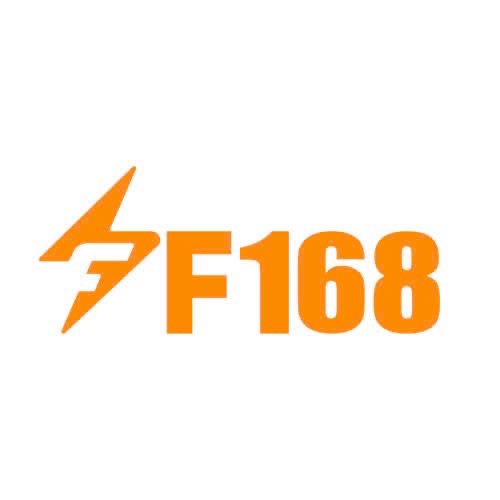 f168is's Photo