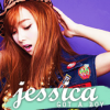 [NEWS] Girls' Generation Diary - last post by Jessica 4ever!!!